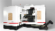 Syntec 3 Axis CNC Drilling and Milling Router with CE (ZJA20-3015) manufacturer