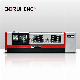 Zk2102A China Supplier Price CNC Deep Hole Drilling Machine