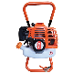 52cc Professional Pertol Engine Earth Drill (ED520-1) manufacturer