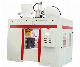 Fully Automatic Cold Box Core Shooting Machine manufacturer