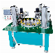 Transfer Type Assembly Machine for Faucet Angle Valves manufacturer