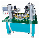 Transfer Type Assembly Machine for Faucet Angle Valves