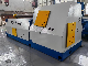 W12nc Series Rolling Machines with Four Rollers manufacturer