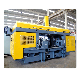 Mechanical Heavy Duty CNC 3D H Beam Drilling Machine for Channel Iron manufacturer