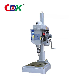  Hot Sale Dk-1 Vertical Gear Type Automatic Tapping Machine