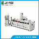  CNC Aluminum Window Drilling and Milling Machine/Aluminium CNC Milling Machine/Window Door Milling Machine with Good Price