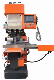 3 Axis Vertical Drilling Tapping Compound Machine manufacturer
