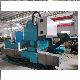 Best Price Gantry Moveable CNC Drilling Machine for Flange manufacturer