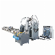 CNC Angle Channel Iron Steel Tower Punching Shearing Machines manufacturer