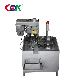 Pneumatic Multi Head Full Automatic Nut Thread Tapping Machine