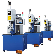 Professional Customization Automatic Feed Tooling Hardware Insertion Machine manufacturer