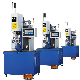 Professional Customization Automatic Feed Tooling Hardware Insertion Machine