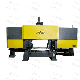 Heavy Structural Fabrication Beam Drilling Sawing Machine Fincm CNC Beam Drilling Machine For Metal