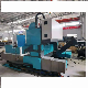 Long Life Warranty Bt40 Spindle CNC Drilling Milling Machine for Bridge