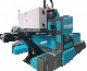 Hot Selling Gantry Type CNC Drilling Milling Tapping Machine manufacturer