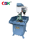 Hight Speed 13mm Metal or Wood Drill CNC Automatic with Bowl Feeder and Multi Axis Head Automatic Drilling Tapping Machine
