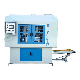  Heat Core Box Core Shell Core Molding Shooting Machine