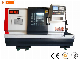  High Quality CNC Lathe Machine, CNC Turning Machine CNC 6150