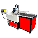 Non-Standard Aluminum Profile Small CNC Automatic Drilling Machine
