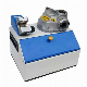 Emg413 Portable End Mill Sharpener for 4-13mm Milling Cutter Regrinding manufacturer