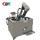 Fully Automatioc Customized with Bowl Feeder Nut Tapping Machine