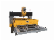  CNC Metal Plate/Flange Drilling Machine