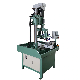 Customized Multi Spindle Drilling Tapping Machine for Aluminum Parts manufacturer