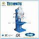 SD-32A Knee Type Vertical Superior Rigidity Box-Column Drill