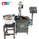  Metal Processing Multi Spindle Head T Type Adjustable Spindle Head Drilling Tapping Machine