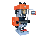 Milling Drilling Engraving Hole Drilling Machine