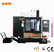  Heavy Duty CNC Milling Machine Price EV1165L
