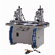 High Quality Door Lock Hole Cabinet Wood Hinge Drill Boring Machine manufacturer