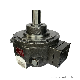  Moog D663z4323K/Po3jonf6vsx2-a Deep Hole Drilling Hydraulic Plunger Pump Cutting Oil Pump