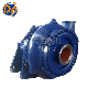 High Pressure Slurry Pump Factory Price Sand Gravel Mud Pump for Heavy Duty Gold Mining Offshore Drilling