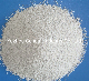 Bentonite as Adhesive for Metallurgy Pelletizing (TOPIC-BAM)