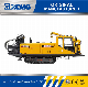 XCMG Official Manufacturer Xz500 Horizontal Directional Drilling Rig