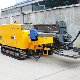  180kn Horizontal Directional Drilling Rig for South America Market (XZ180)