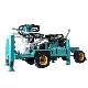  Agriculture Portable Trailer Deep Shallow Water Well Borehole Truck Mounted Drill Drilling Machine