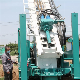 360m Portable Diesel Rock Drill Machine Water Well Drilling Rig