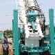 360m Portable Diesel Rock Drill Machine Water Well Drilling Rig