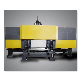 Swz700 CNC Drilling Machine U Channel Steel H Beam Drilling Machine manufacturer