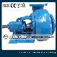  Nov Mission Centrifugal Pump, Drilling Mud Pump