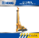  XCMG Factory Xr150d Hydraulic Mobile Piling Machine Borehole DTH Rotary Drill/Drilling Rig