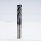  Small Diameter Finishing Boring Head for Modular Boring System and Milling Cutter End Mills