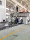  High Efficiency Fixed Beam Gantry CNC Milling Machine for Drilling Processes