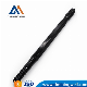 D Miningwell T51 Extension Rods Top Hammer Drill Rod Rock Drill Tools for Top Hammer Drill Rig manufacturer