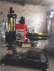 Radial Drilling Machine Z3040X13 China Radial Drilling Machine Price