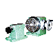  F58125, F58160 Ver. /Hor. Dividing Head