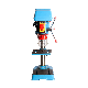 Fixtec 350W Mini Bench Drill Press Stand Tool Bench Drilling Machine manufacturer