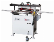  One Line Multi Spindle Drilling Machine